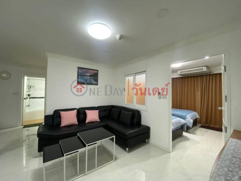 Condo for Rent: Supalai Place, 73 m², 2 bedroom(s) - OneDay_0