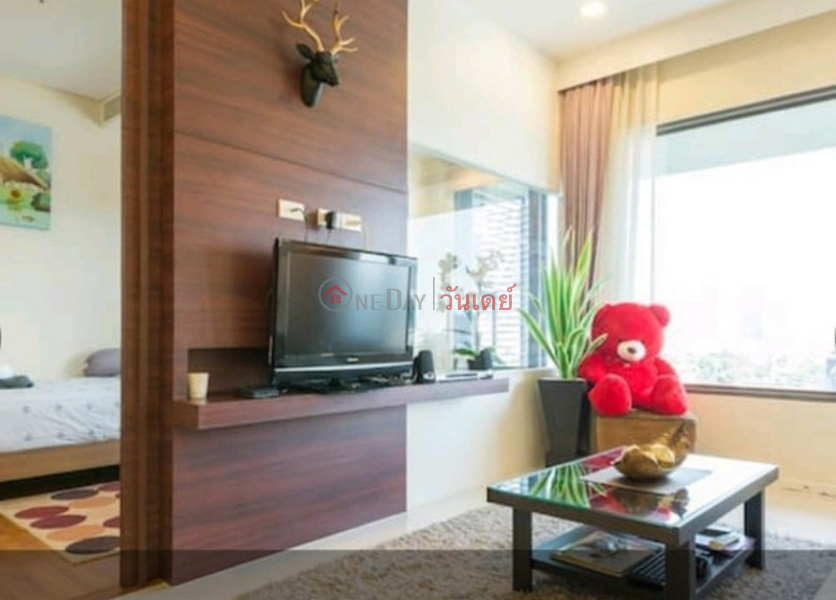 , 2, Residential | Rental Listings ฿ 49,000/ month