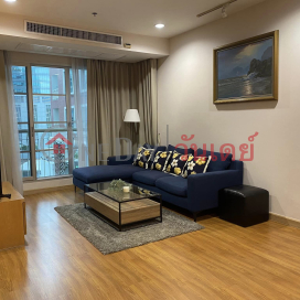 Condo for Rent: Citi Smart Sukhumvit 18, 123 m², 3 bedroom(s) - OneDay_0