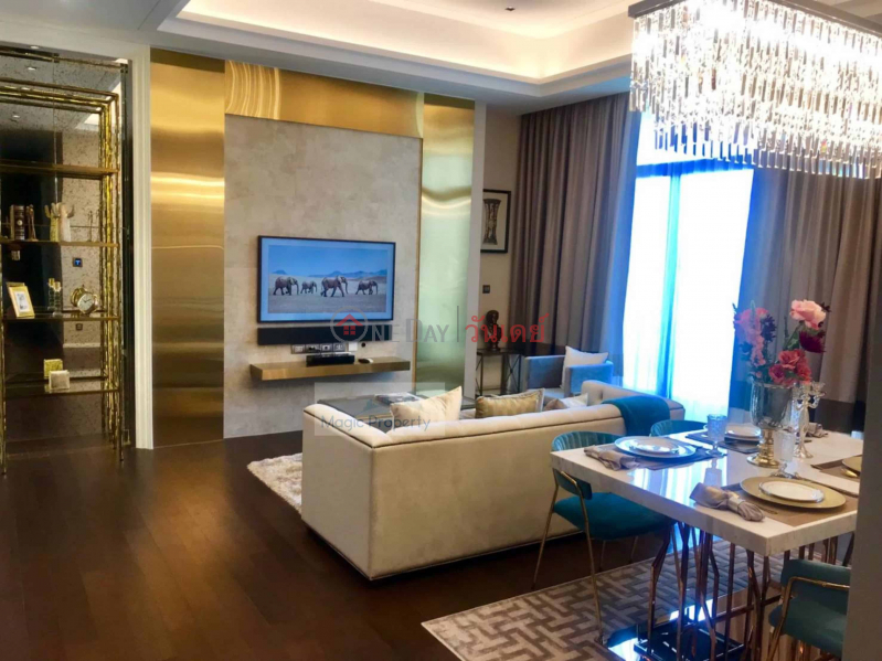  | Please Select, Residential | Sales Listings ฿ 65Million