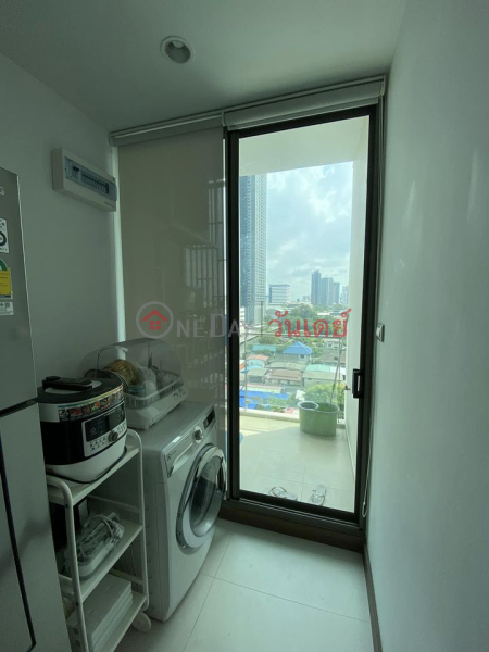 คอนโด สำหรับ ขาย: Supalai Oriental Sukhumvit 39, 85 ตร.ม., 2 ห้องนอน รายการขาย