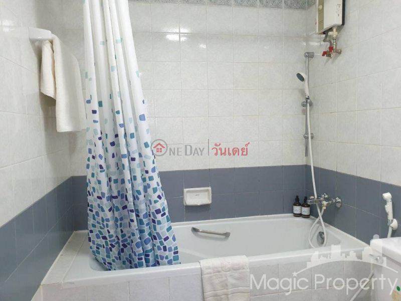 , Please Select, Residential | Rental Listings | ฿ 200,000/ month