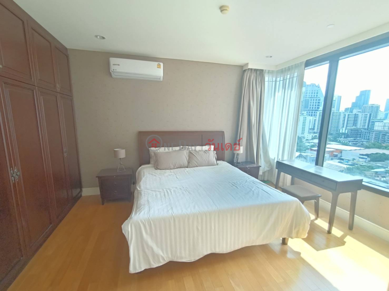  2, Residential | Rental Listings, ฿ 54,000/ month