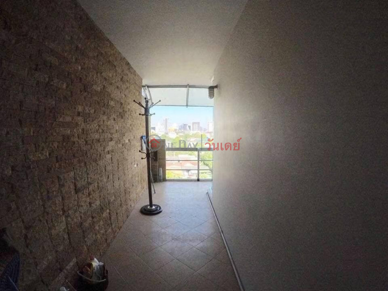 Condo for Rent: The Waterford Sukhumvit 50 Onnut, 57 m², 1 bedroom(s) Thailand | Rental | ฿ 20,000/ month