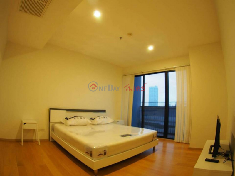 , 2, Residential Rental Listings ฿ 45,000/ month