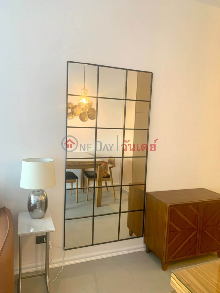 ฿ 35,000/ month Chic Condo @Karon for RENT ‼️