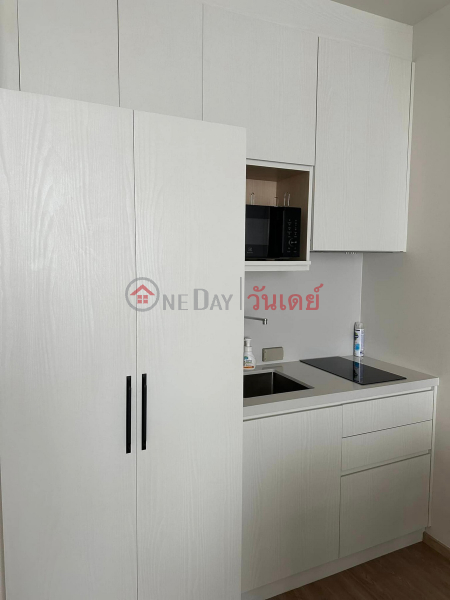 Condo for Rent: Noble State 39, 42 m², 1 bedroom(s) Thailand | Rental, ฿ 40,000/ month