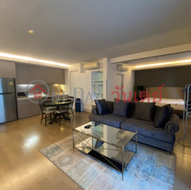 Condo for Rent: Mode Sukhumvit 61, 65 m², 1 bedroom(s) - OneDay_0