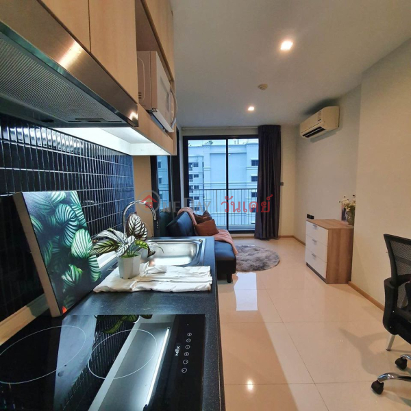 , 1 | Residential Rental Listings ฿ 12,000/ month