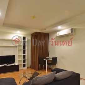 Abstracts Phahonyothin Park for Rent | Condo in Chatuchak _0