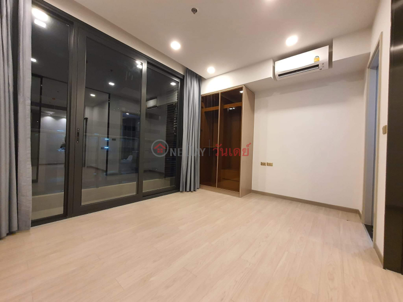 Property Search Thailand | OneDay | Residential Sales Listings | Condo for Sale: One 9 Five Asoke - Rama 9, 36 m², 1 bedroom(s)