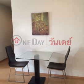 Condo for Rent: Vista Garden, 71 m², 2 bedroom(s) - OneDay_0