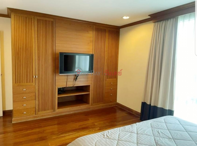 2 Bedroom Unit Closed to BTS Aree | ประเทศไทย, เช่า, ฿ 38,000/ เดือน