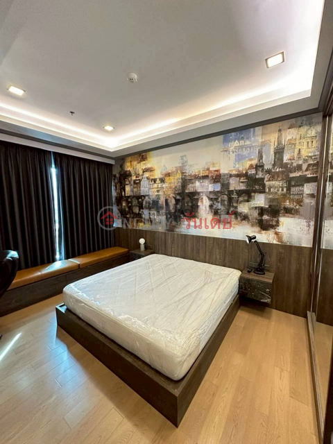 For Rent: Premium Condo – Supalai Elite Phayathai _0