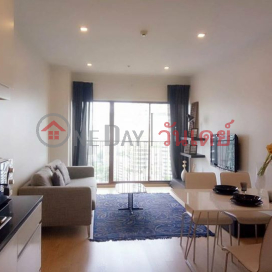 Condo for Rent: Noble Refine, 73 m², 2 bedroom(s) - OneDay_0