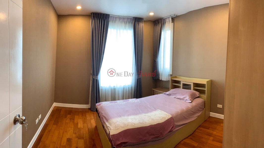 , 2 Residential Rental Listings, ฿ 47,000/ month