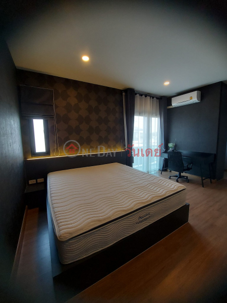 , 5 | Residential | Rental Listings | ฿ 90,000/ month