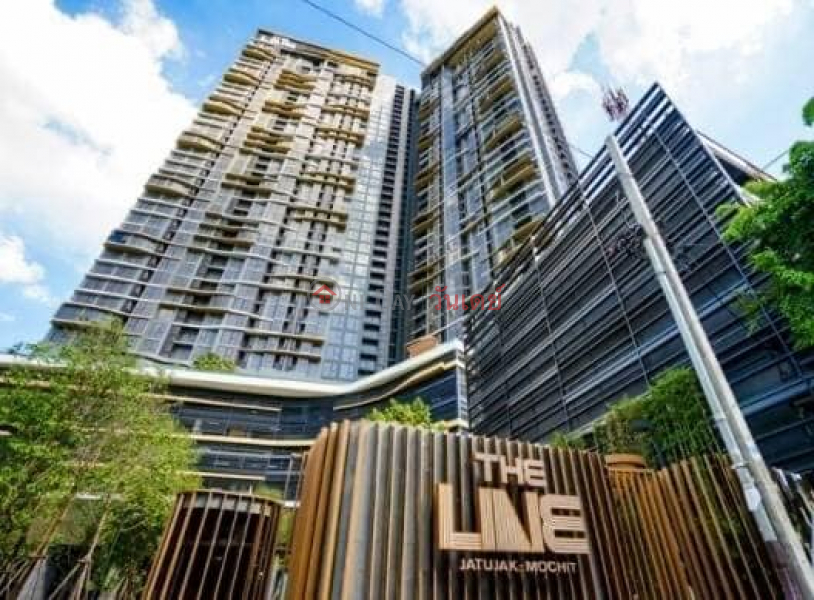  Please Select Residential | Rental Listings ฿ 55,000/ month