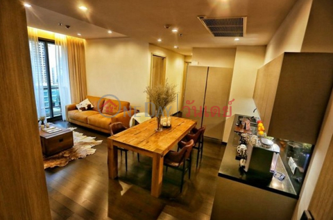 Condo for Sale: The XXXIX by Sansiri, 82 m², 2 bedroom(s) - OneDay_0