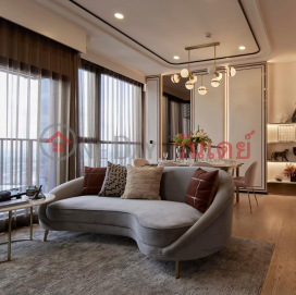 Condo for Sale: Park Origin Thonglor, 100 m², 3 bedroom(s) - OneDay_0