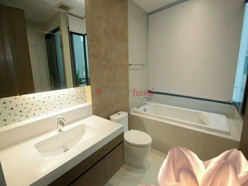 Condo for Rent: Bright Sukhumvit 24, 70 m², 1 bedroom(s) | Thailand | Rental, ฿ 47,000/ month