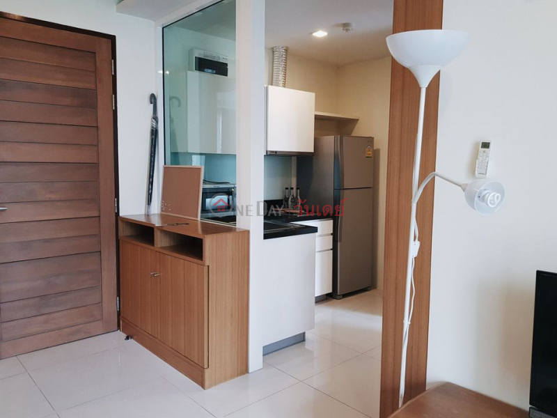 Condo for Rent: Beverly 33, 40 m², 1 bedroom(s) | Thailand | Rental | ฿ 32,000/ month