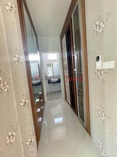  Please Select, Residential | Rental Listings ฿ 65,000/ month