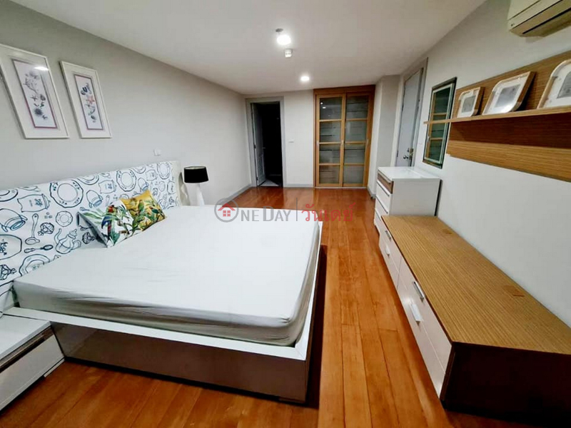  | 3 Residential Rental Listings, ฿ 65,000/ month