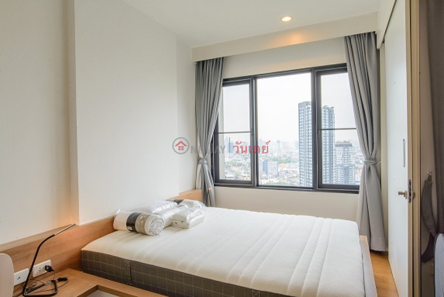  1 | Residential | Rental Listings ฿ 17,000/ month