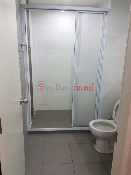 , 1, Residential | Rental Listings | ฿ 18,000/ month