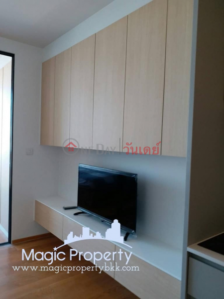  Please Select, Residential | Sales Listings ฿ 6Million