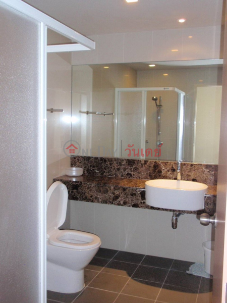 ฿ 24,000/ month, Condo for Rent: Le Cote Sukhumvit 14, 38 m², 1 bedroom(s)