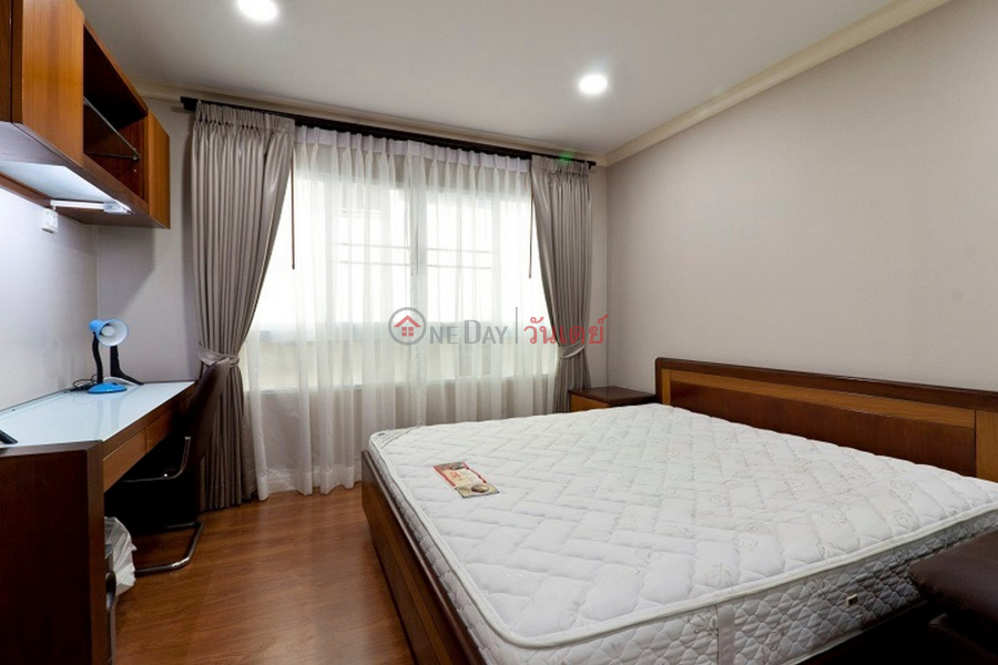 คอนโด สำหรับ เช่า: Lumpini Suite Sukhumvit 41, 32 ตร.ม., 1 ห้องนอน, ประเทศไทย เช่า | ฿ 25,000/ เดือน