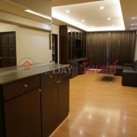 Condo for Rent: Royal Castle, 139 m², 3 bedroom(s) - OneDay_0