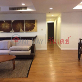 Condo for Rent: Hampton Thonglor 10, 232 m², 3 bedroom(s) - OneDay_0