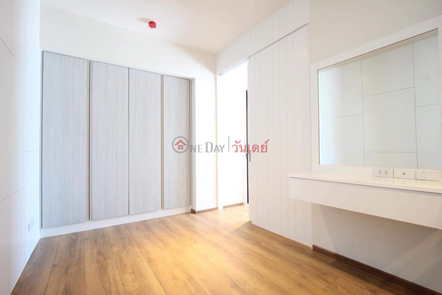 , 2 Residential | Rental Listings, ฿ 40,000/ month