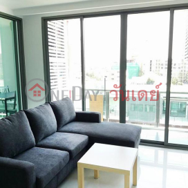 Condo for Rent: Click Condo Sukhumvit 65, 55 m², 1 bedroom(s) - OneDay_0