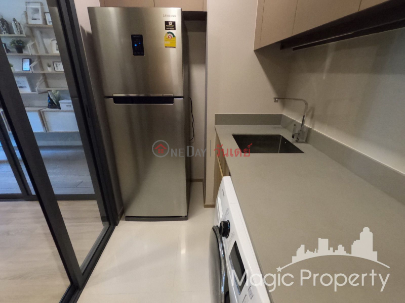 , Please Select | Residential, Rental Listings ฿ 40,000/ month