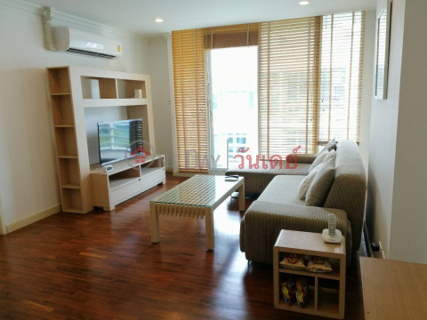 Condo for Rent: Baan Siri Sukhumvit 10, 91 m², 2 bedroom(s) - OneDay_0