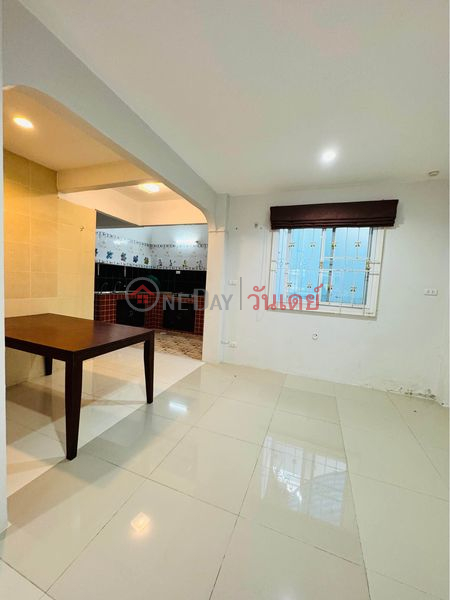  Please Select, Residential | Rental Listings, ฿ 15,000/ month