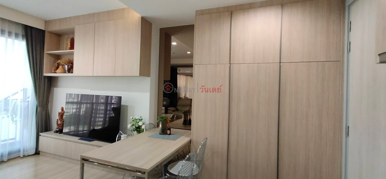  2 Residential | Rental Listings, ฿ 33,000/ month