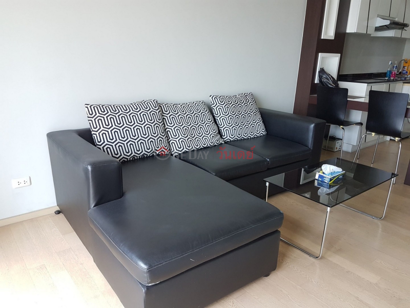 , 1 Residential, Rental Listings, ฿ 30,000/ month