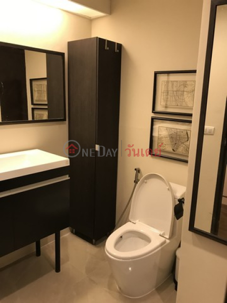 Condo for Rent: Somkid Place, 85 m², 2 bedroom(s) Rental Listings