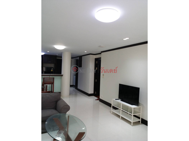  | 1 Residential, Rental Listings | ฿ 35,000/ month