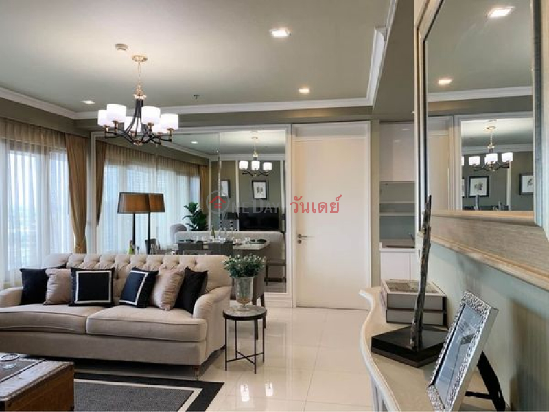 Rare Item Condo Amanta Lumpini for Sale Sales Listings (666-6954409188)