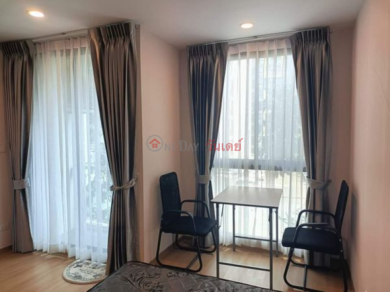 Bangkok Horizon Lite Phetkasem Station 48 | Thailand, Rental, ฿ 8,500/ month