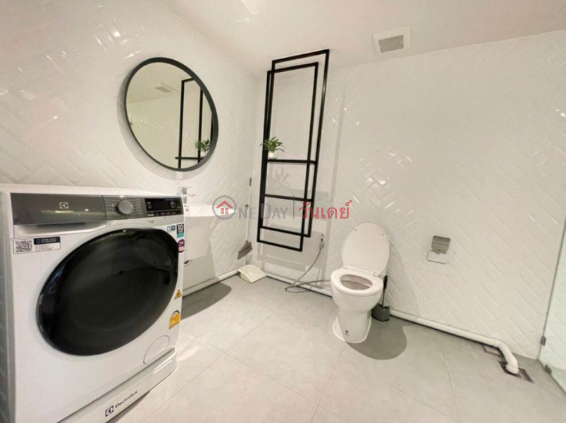  2 | Residential | Rental Listings, ฿ 52,000/ month