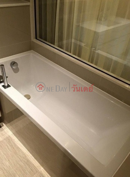 Condo for Rent: H Sukhumvit 43, 73 m², 2 bedroom(s) | Thailand Rental | ฿ 60,000/ month