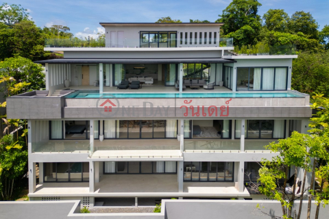 Manik Hillside Villa 7 (REAL-1787)_0