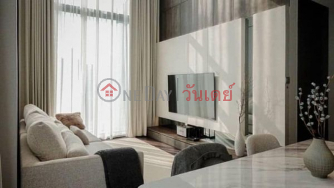 For rent LAVIQ Sukhumvit 57 (97.52sqm) (669-5641477374)_0